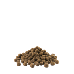 OPTI LIFE SENIOR MINI - 7,5kg