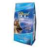 Special Dog kutyatáp - Tonhal & Rizs 15kg