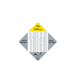 OPTI LIFE MEDIUM  ÉS MAXI SENIOR – 12,5KG