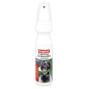 SZŐRLAZÍTÓ SPRAY – 150ml