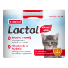 LACTOL KITTY TEJPOR – 250g