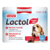LACTOL PUPPY TEJPOR – 250g