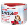 LACTOL PUPPY TEJPOR – 250g