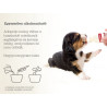 LACTOL PUPPY TEJPOR – 250g