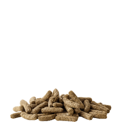 COMPLETE CUNI (NYÚL) – 1,75kg