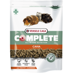 COMPLETE CAVIA – 1,75kg
