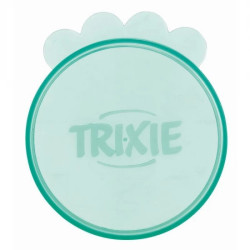 TRIXIE MANCS FORMÁJÚ ZÁRÓKUPAK 7,6CM 3DB/CSOMAG