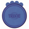 TRIXIE MANCS FORMÁJÚ ZÁRÓKUPAK 10,6CM 2DB/CSOMAG