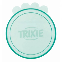 TRIXIE MANCS FORMÁJÚ ZÁRÓKUPAK 10,6CM 2DB/CSOMAG