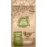 MENÜ NATURE - 4 ÉVSZAK KEVERÉK – 20KG