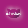 Whiskas száraz macskaeledel csirkével - 14kg