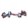 TRIXIE JÁTÉK RÁGÓKÖTÉL 25G/15CM