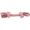 TRIXIE JÁTÉK RÁGÓKÖTÉL 25G/15CM