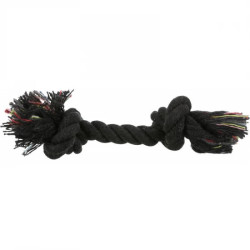 TRIXIE JÁTÉK RÁGÓKÖTÉL 25G/15CM