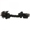 TRIXIE JÁTÉK RÁGÓKÖTÉL 25G/15CM