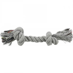 TRIXIE JÁTÉK RÁGÓKÖTÉL 25G/15CM