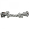 TRIXIE JÁTÉK RÁGÓKÖTÉL 25G/15CM