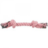 TRIXIE JÁTÉK RÁGÓKÖTÉL 125G/26CM