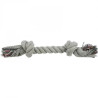 TRIXIE JÁTÉK RÁGÓKÖTÉL 125G/26CM