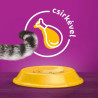 Whiskas Steril száraz macskaeledel - 14kg