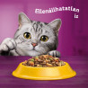 Whiskas Steril száraz macskaeledel - 14kg