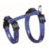 TRIXIE HÁM ÉS PÓRÁZ CICA JUNIOR 21-33CM/8MM, 1,2M