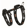TRIXIE HÁM ÉS PÓRÁZ CICA JUNIOR 21-33CM/8MM, 1,2M