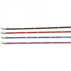 TRIXIE HÁM ÉS PÓRÁZ CICA JUNIOR 21-33CM/8MM, 1,2M