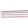 TRIXIE HÁM ÉS PÓRÁZ CICA JUNIOR 21-33CM/8MM, 1,2M