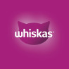 Whiskas Steril száraz macskaeledel - 14kg