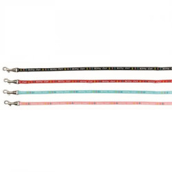 TRIXIE HÁM ÉS PÓRÁZ KÖLYÖK CICA 21-33CM, 8MM, 1,2M