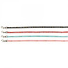 TRIXIE HÁM ÉS PÓRÁZ KÖLYÖK CICA 21-33CM, 8MM, 1,2M
