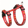 TRIXIE HÁM ÉS PÓRÁZ KÖLYÖK CICA 21-33CM, 8MM, 1,2M