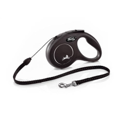 FLEXI ZSINÓROS  S AUTOMATA PÓRÁZ  5M 12KG-IG
