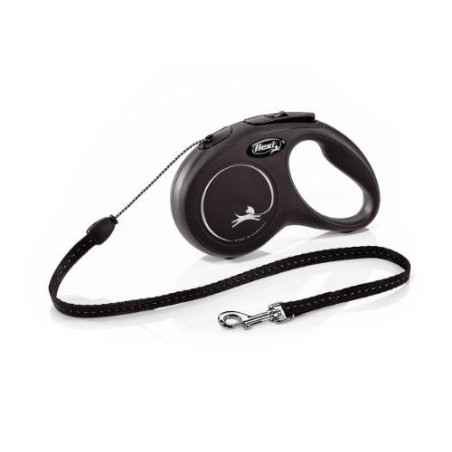 FLEXI ZSINÓROS  S AUTOMATA PÓRÁZ  5M 12KG-IG