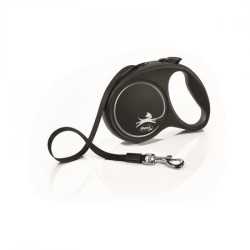FLEXI  SZALAGOS M AUTOMATA PÓRÁZ  5M 25KG-IG