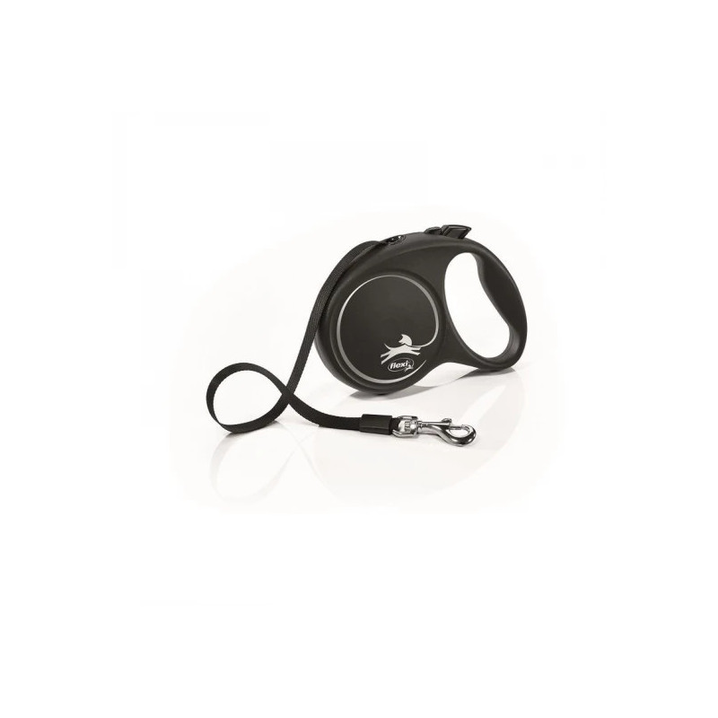 FLEXI  SZALAGOS M AUTOMATA PÓRÁZ  5M 25KG-IG