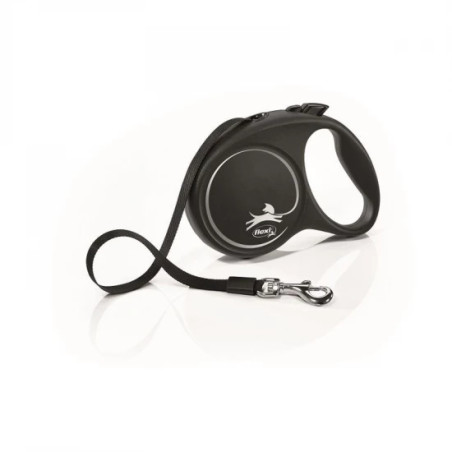 FLEXI  SZALAGOS M AUTOMATA PÓRÁZ  5M 25KG-IG