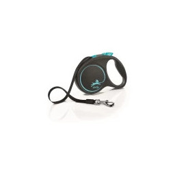 FLEXI  SZALAGOS L AUTOMATA PÓRÁZ  5M 50KG-IG