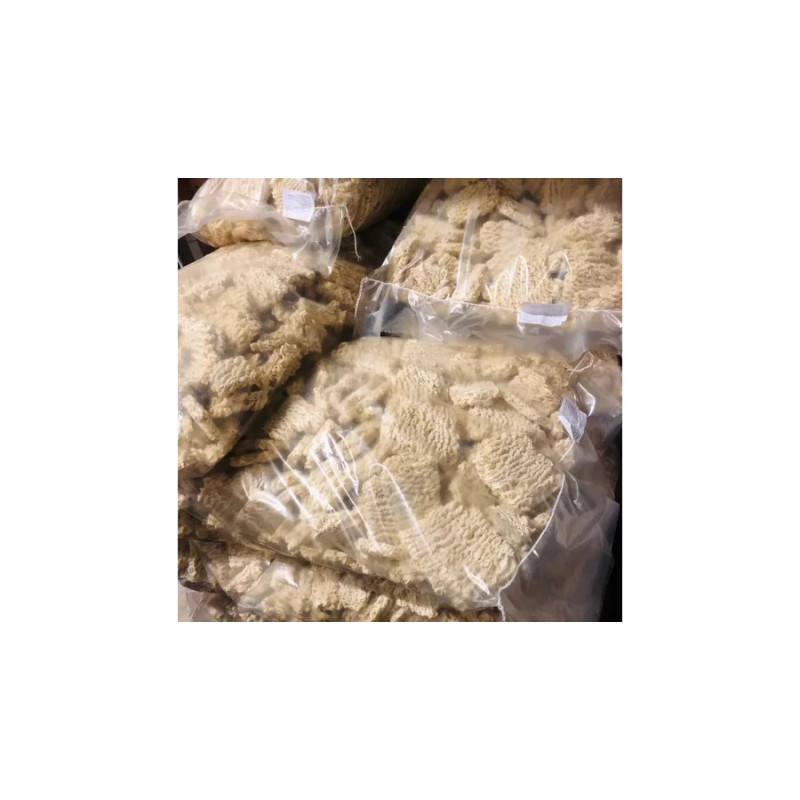 CUPÁK INSTANT KUTYATÉSZTA - 13,5KG