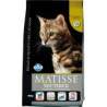 MATISSE NEUTERED - 10KG