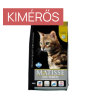 MATISSE NEUTERED - KIMÉRŐS
