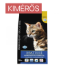 MATISSE SALMON & TUNA - KIMÉRŐS