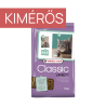 VERSELE-LAGA CLASSIC CAT VARIETY - KIMÉRŐS