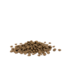 OPTILIFE STERILISED/LIGHT CHICKEN – KIMÉRŐS