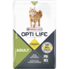 Opti Life szárazeledel felnőtt macskának - 7,5kg