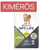 OPTI LIFE ADULT CHICKEN – KIMÉRŐS
