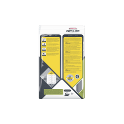 OPTI LIFE ADULT CHICKEN – KIMÉRŐS