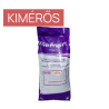 GEMON  TONHAL-LAZAC MACSKA ELEDEL - KIMÉRŐS