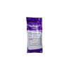 Gemon Csirke Pulyka Adult - 20kg